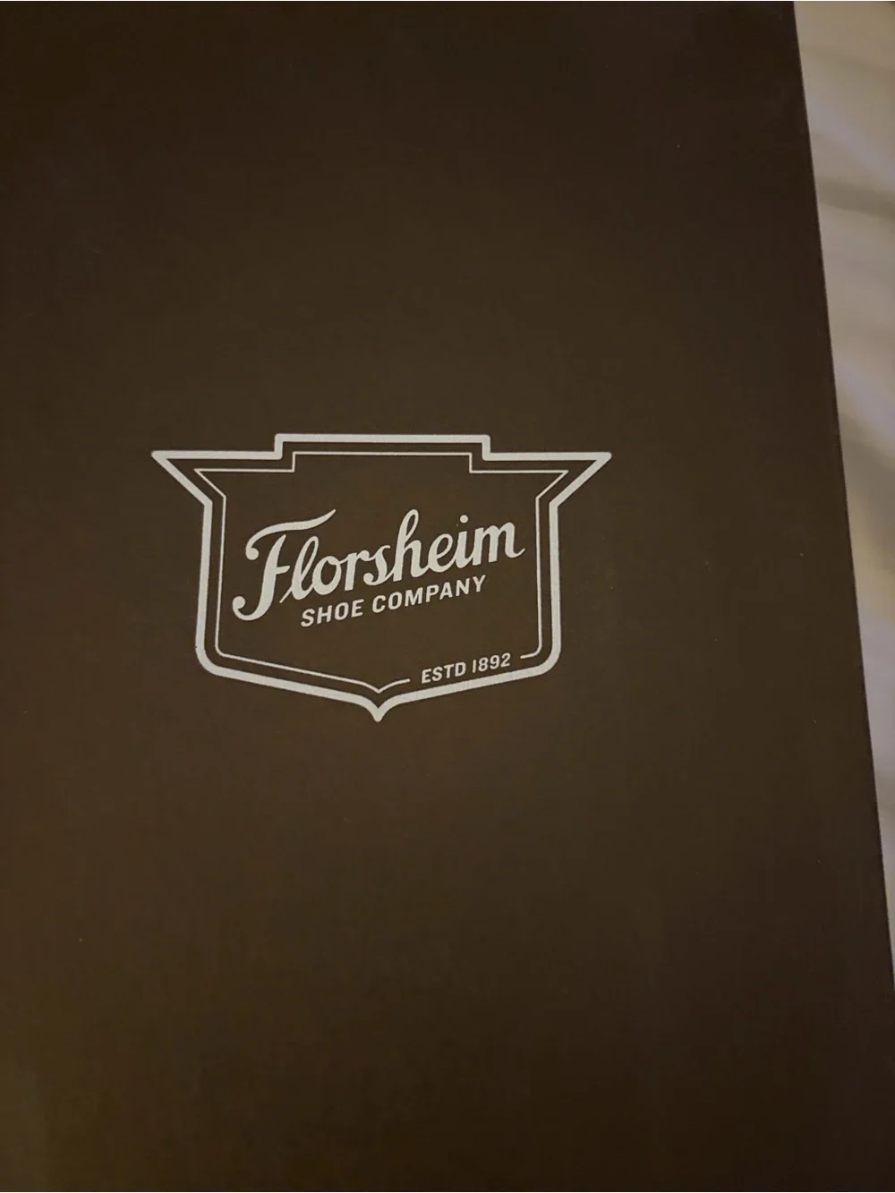 Florsheim Lakeside Loafer
